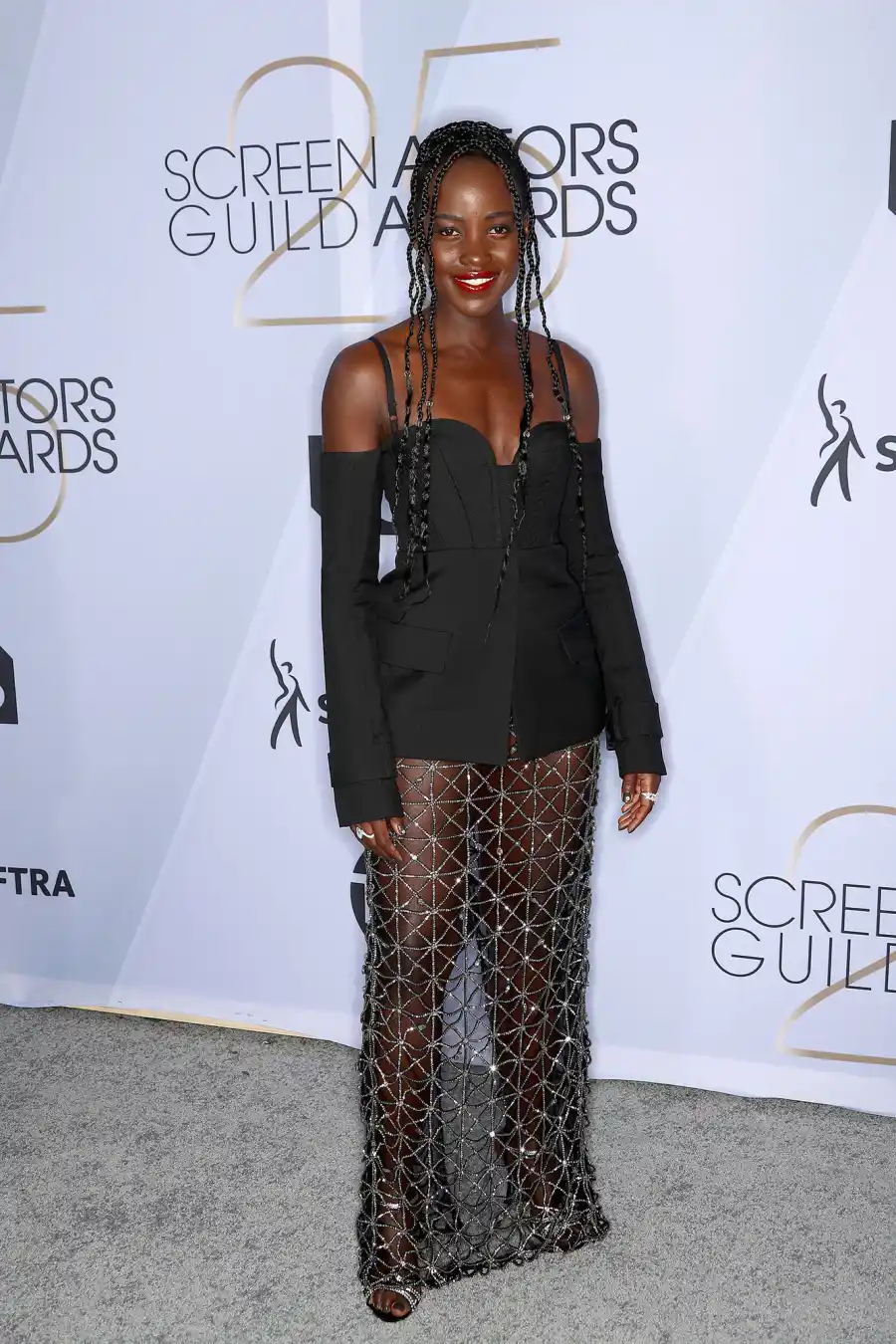 Lupita-Nyong-o-SAG-Awards-2019