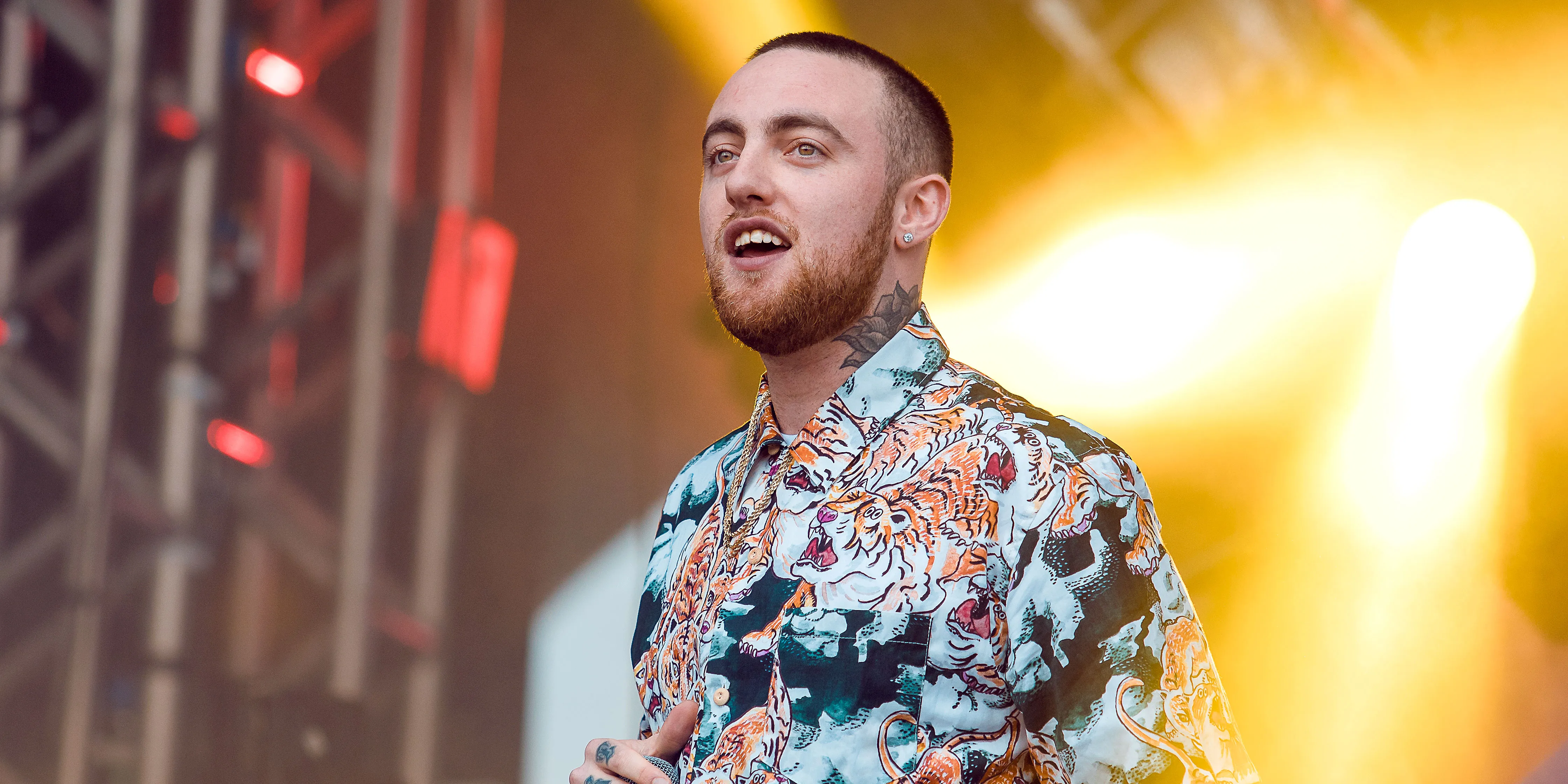 Mac-Miller-Family- Knows-He-With- Them-in-Spirit-on- His-27th-Birthday