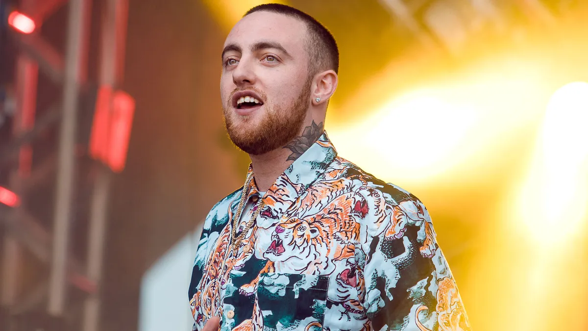 Mac-Miller-Family- Knows-He-With- Them-in-Spirit-on- His-27th-Birthday