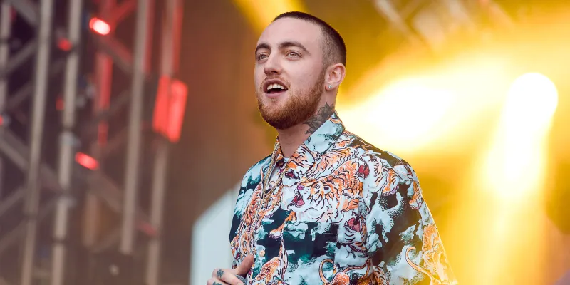 Mac-Miller-Family- Knows-He-With- Them-in-Spirit-on- His-27th-Birthday