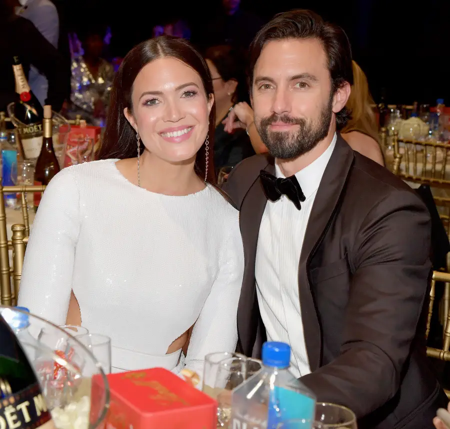 Mandy-Moore-and-Milo-Ventimiglia-critics-choice