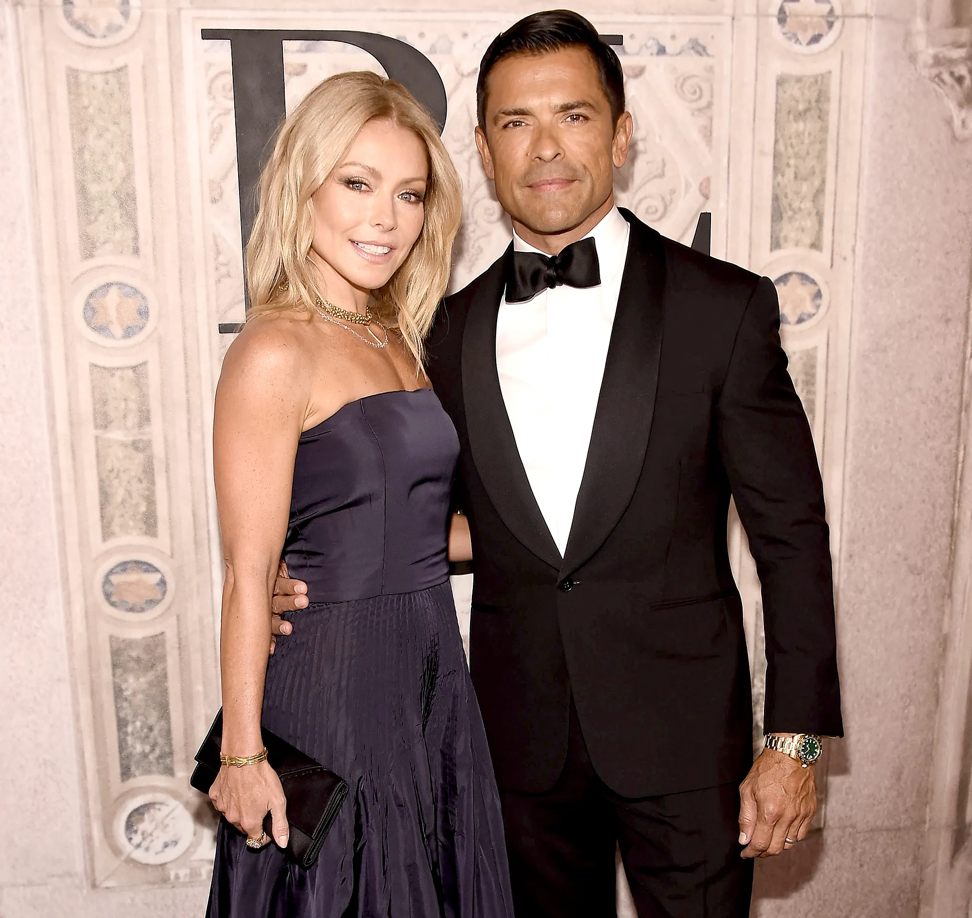 Mark-Consuelos-Kelly-Ripa