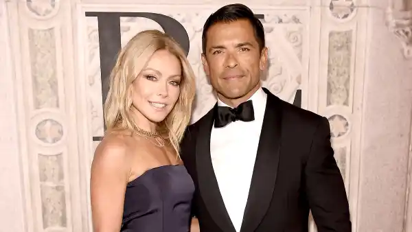 Mark-Consuelos-Kelly-Ripa
