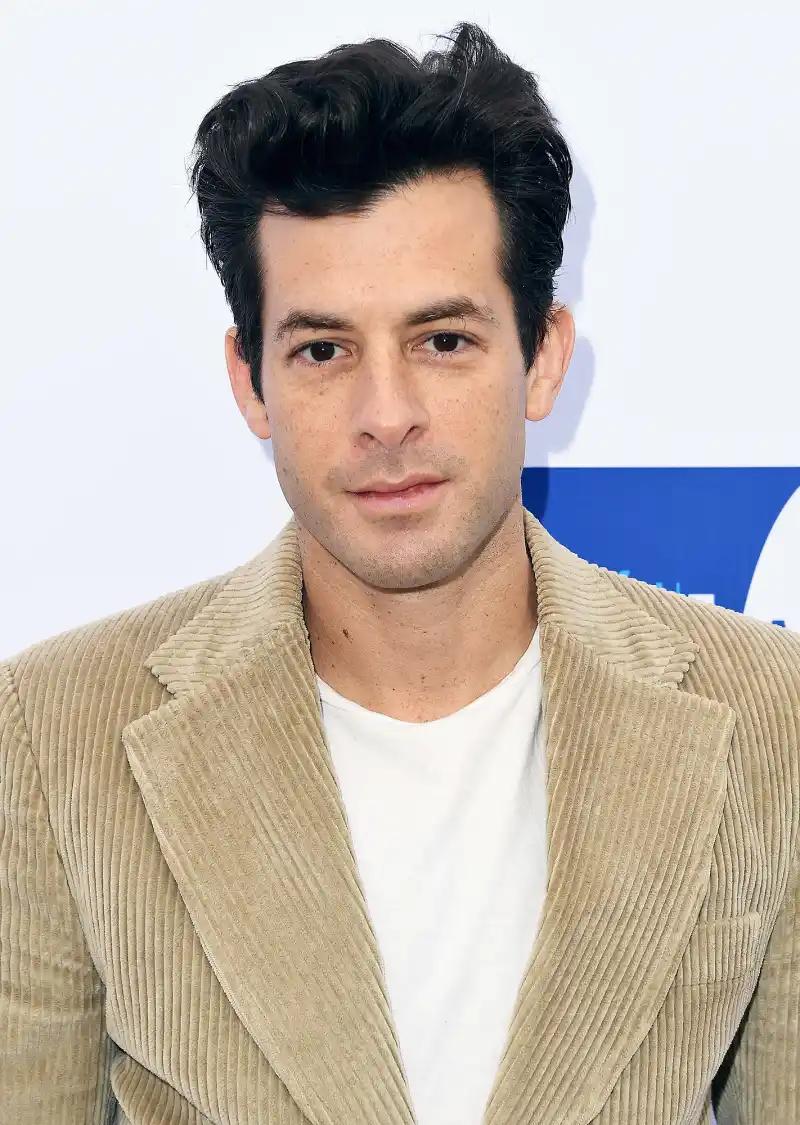 Mark-Ronson-oscars-nomination
