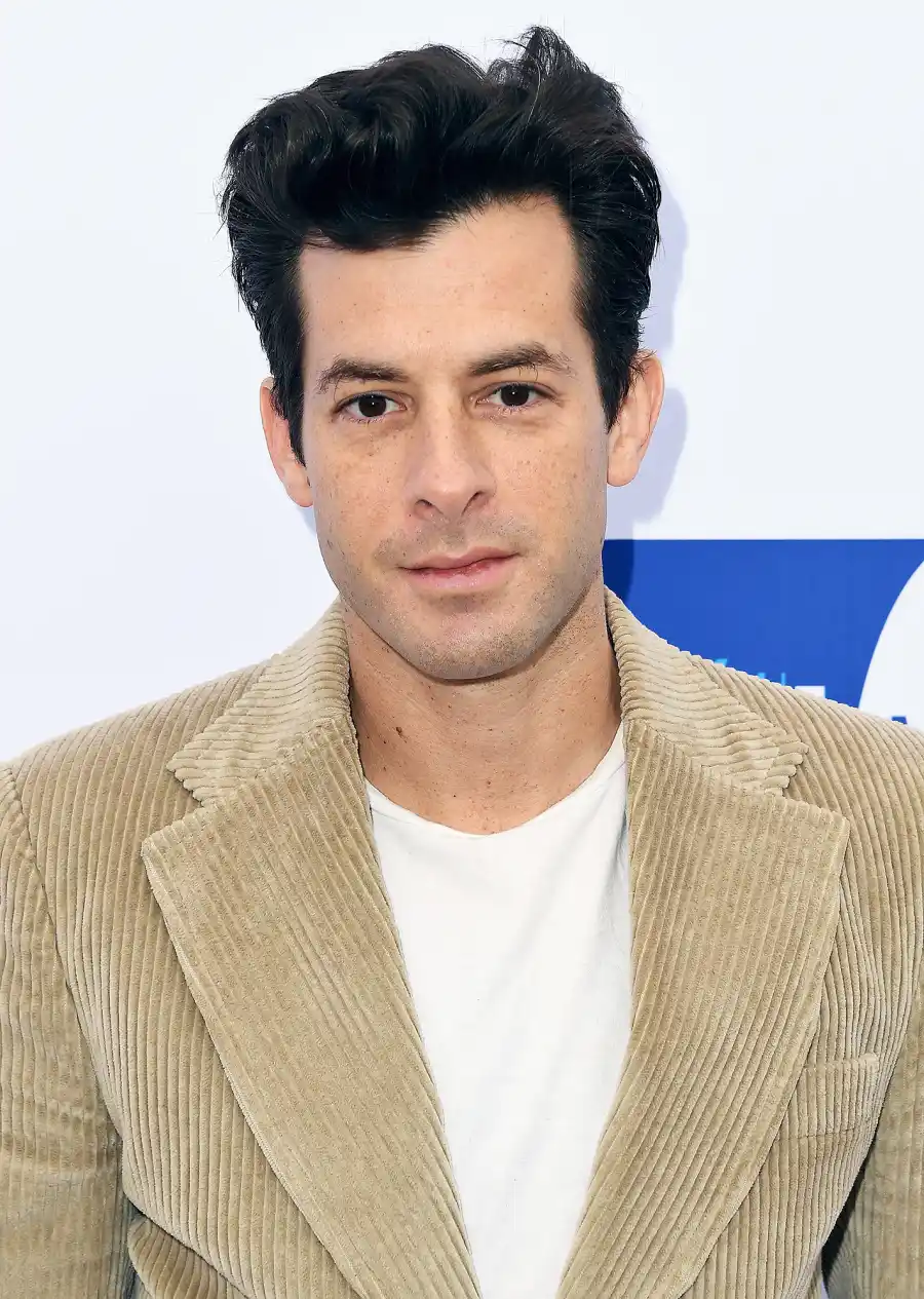Mark-Ronson-oscars-nomination