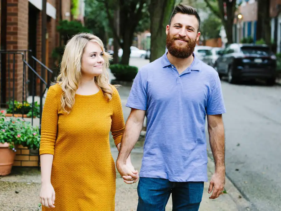 Married At First Sight Recap Luke Kate