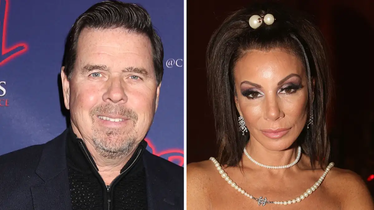 Marty-Caffrey-Files- Restraining-Order- Against-Danielle- Staub