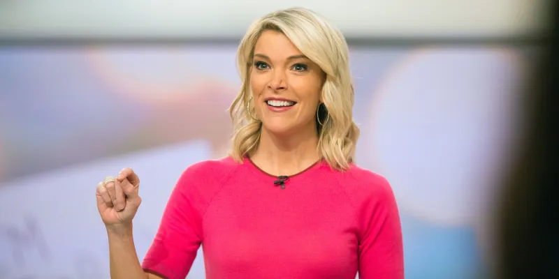 Megyn-Kelly- Reaches-Deal-With -NBC-2-Months-After-Exit