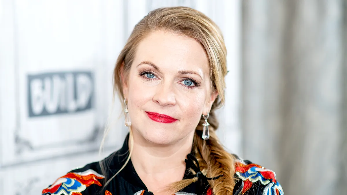 Melissa--Joan-Hart-Denies-Making-Anti-Semitic-Comments-About-Son’s-Classmate