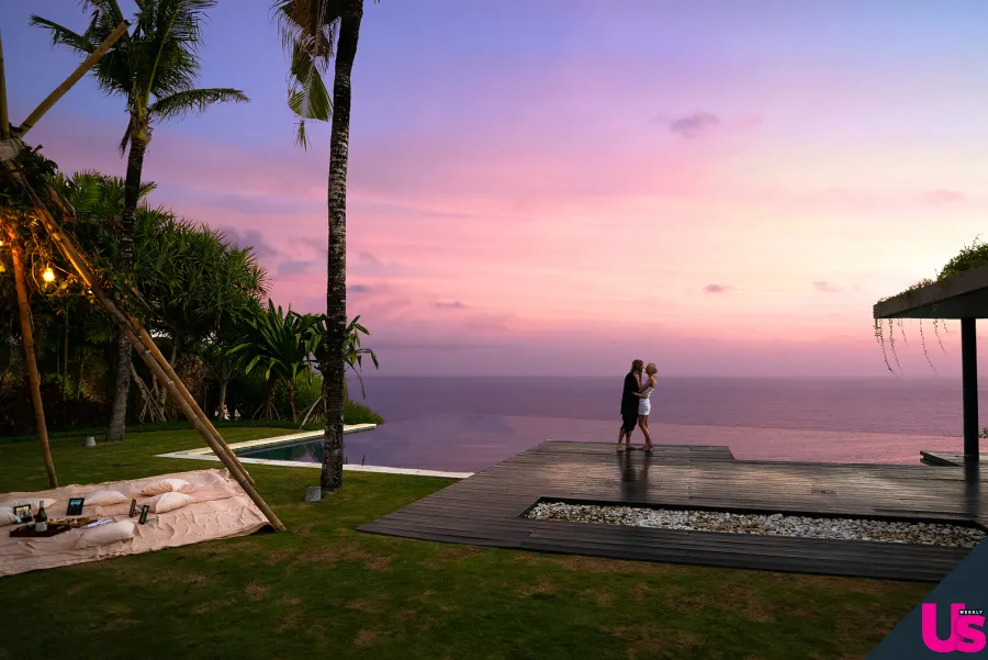 Michael-Clifford-Engaged-to-Crystal-Leigh