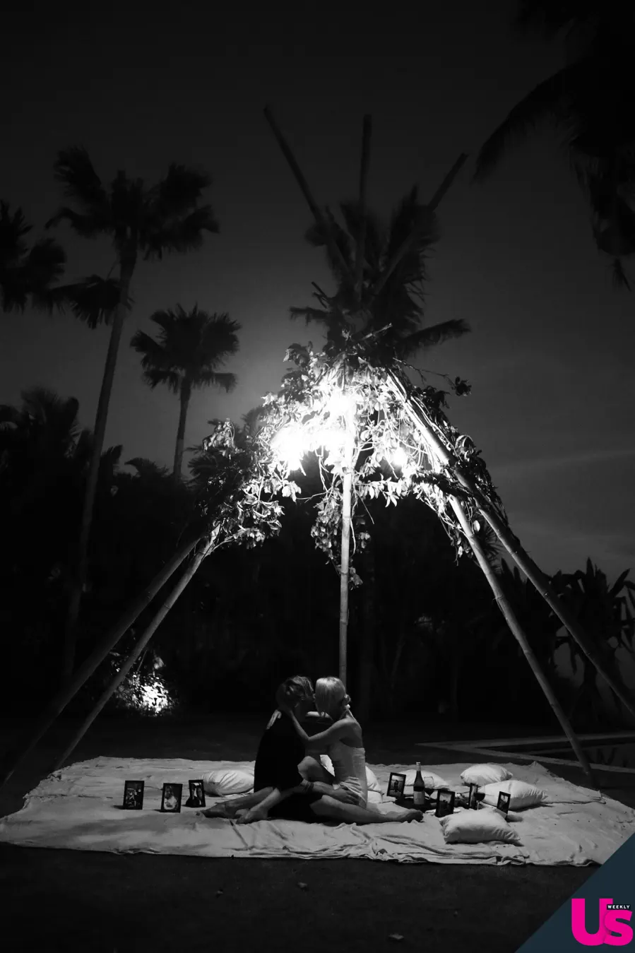 Michael-Clifford-Engaged-to-Crystal-Leigh