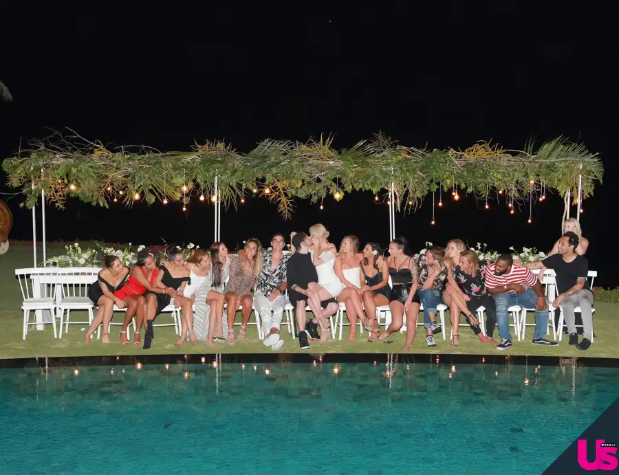 Michael-Clifford-Engaged-to-Crystal-Leigh