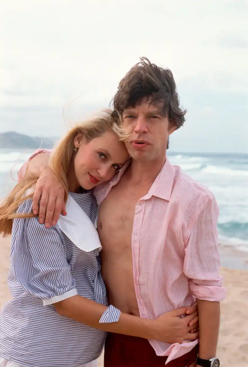 Hollywood's Most Expensive Divorces gallery