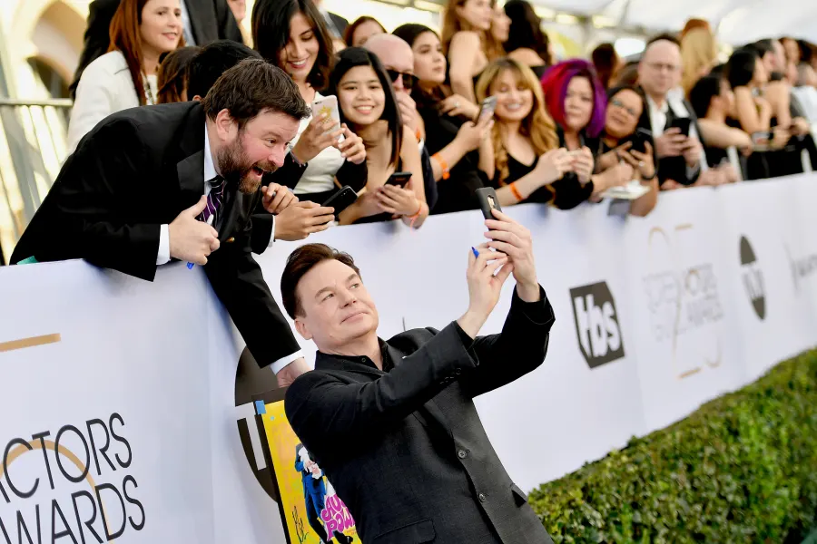 Mike-Myers-sag-awards-2019