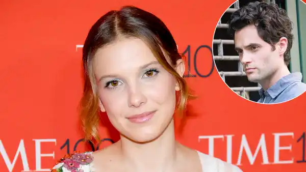 Millie-Bobby-Brown-talks-you-promo