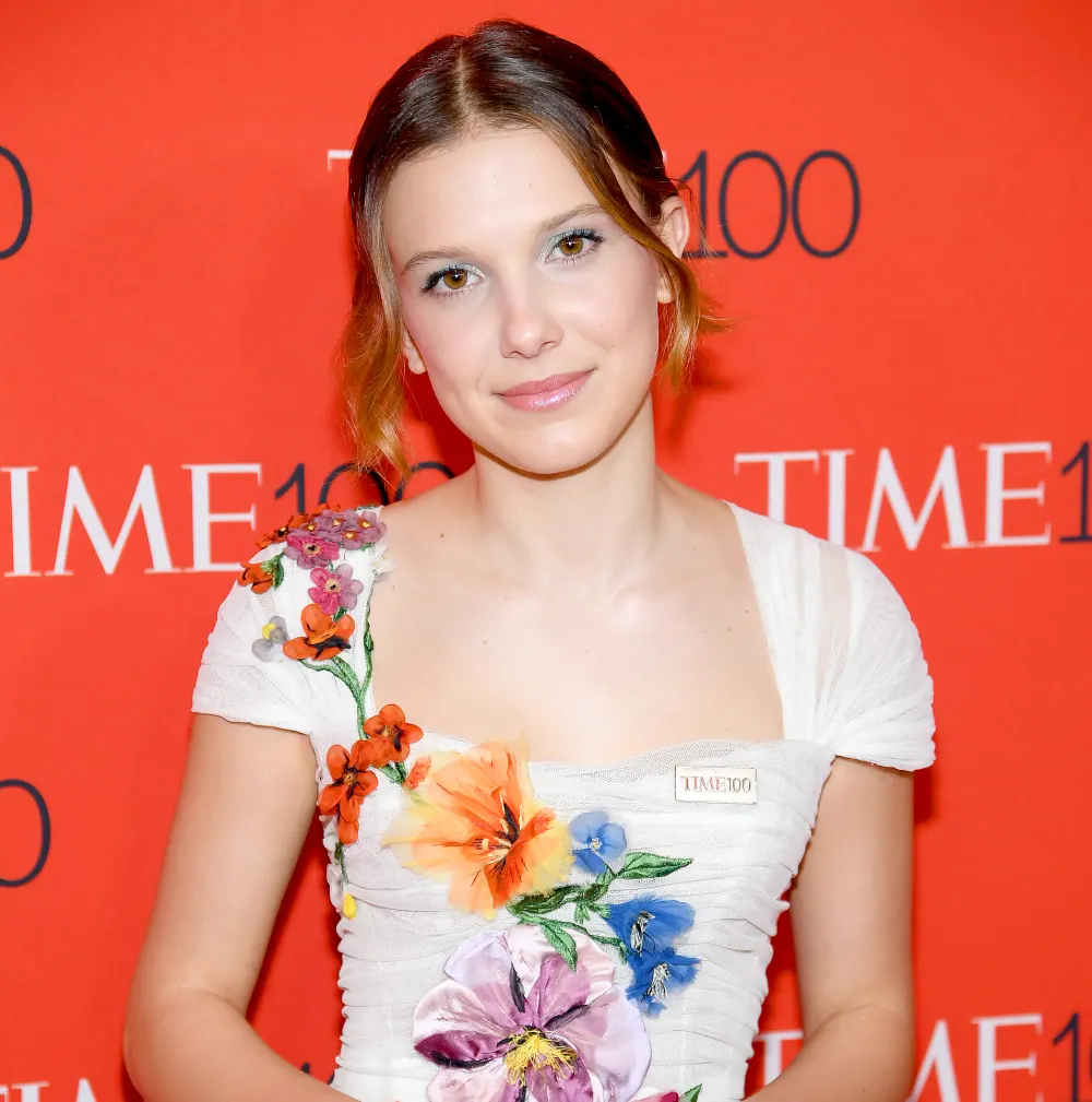 Millie-Bobby-Brown-talks-you