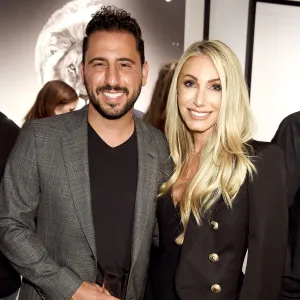 Million-Dollar-Listing’s-Josh-Altman-and-Wife-Heather-Expecting-Baby-No.-2