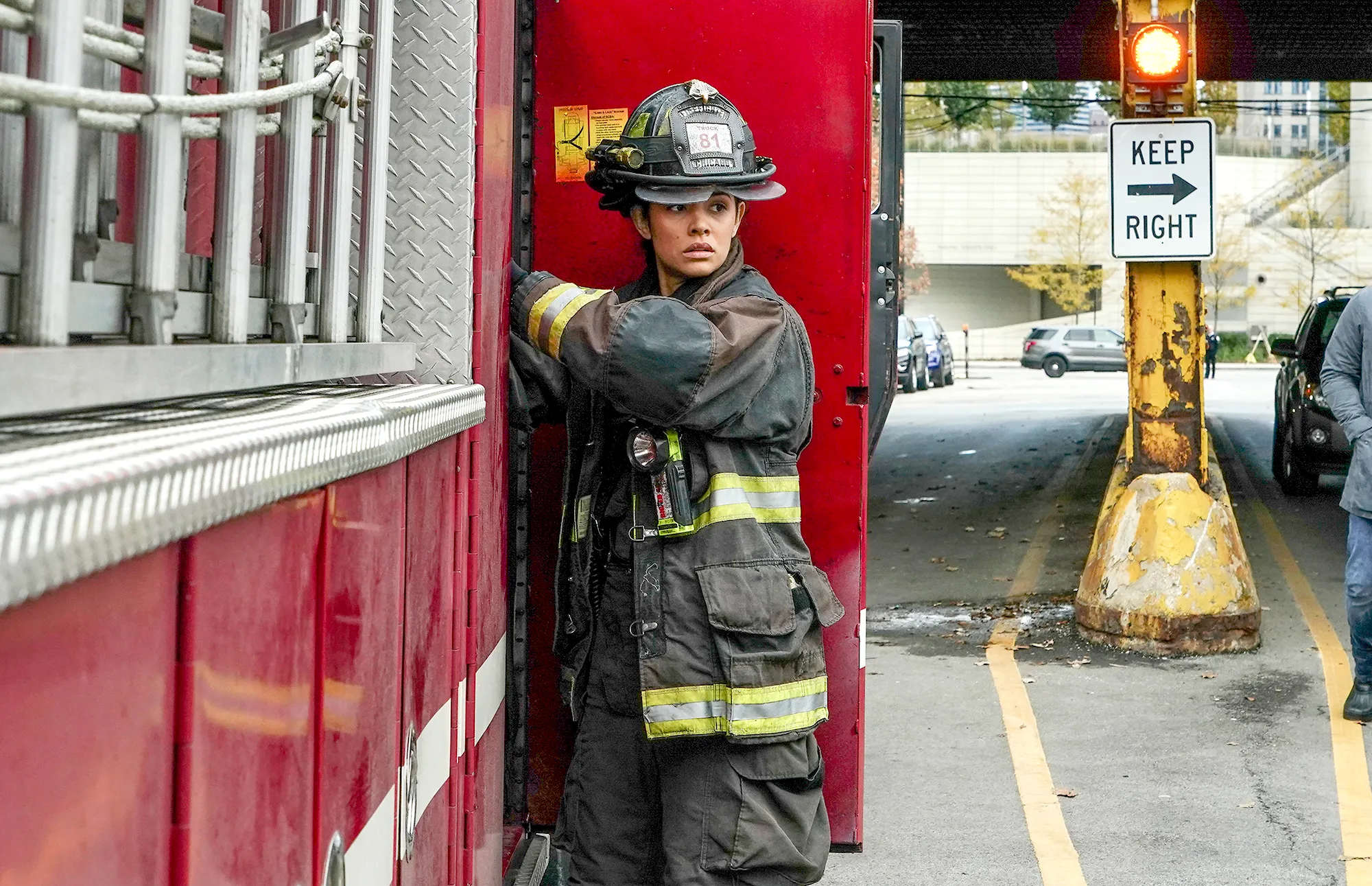 Miranda-Rae-Mayo-Chicago-Fire