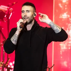 NFL Cancels Maroon 5 Super Bowl Press Conference Twitter Reacts