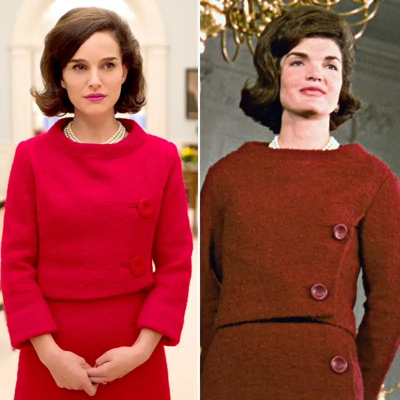 Natalie-Portman-as-Jacqueline-Kennedy-in-Jackie