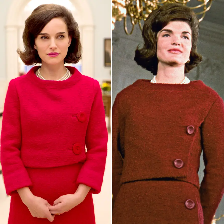 Natalie-Portman-as-Jacqueline-Kennedy-in-Jackie
