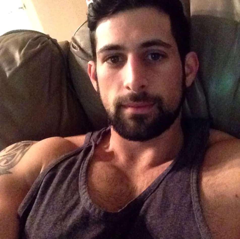 Amanda Stanton&rsquo;s Ex-Husband Slams Her BF Bobby Jacobs for Doing Instagram Q&A About Him and His Daughters