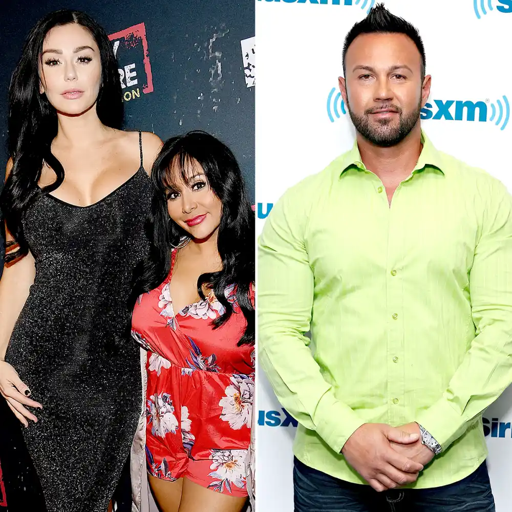 Nicole-&lsquo;Snooki&rsquo;-Polizzi-defends-Jenni-&lsquo;JWoww&rsquo;-Farley-Amid-Roger-Mathews-Drama