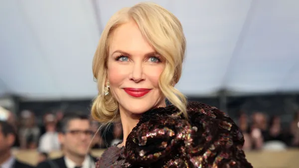 Nicole-Kidman- Kids-Sometimes-Interested-in-Pre-Awards-Show- Prep