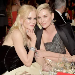 Nicole-Kidman-and-Charlize-Theron-critics-choice