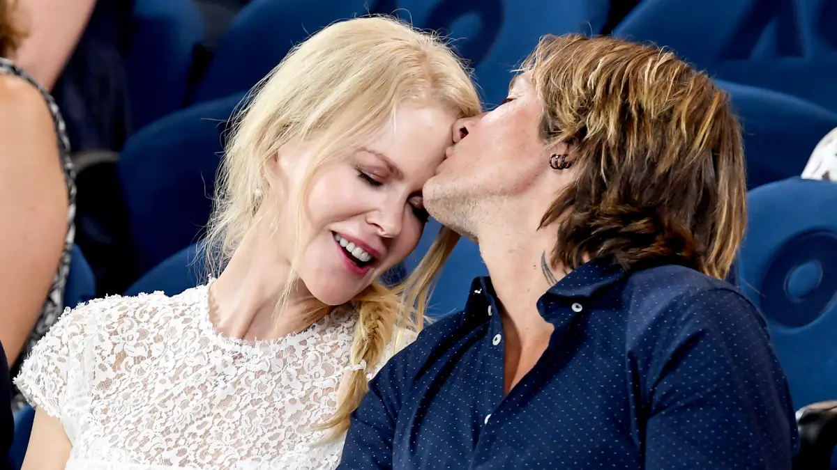 Nicole-Kidman-and-Keith-Urban