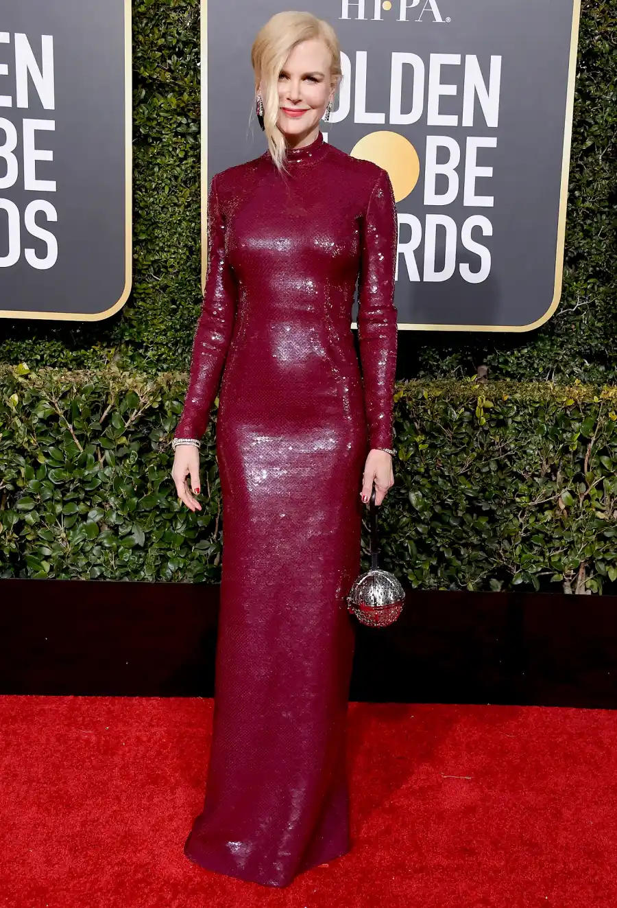 Nicole-Kidman-golden-globes-2019