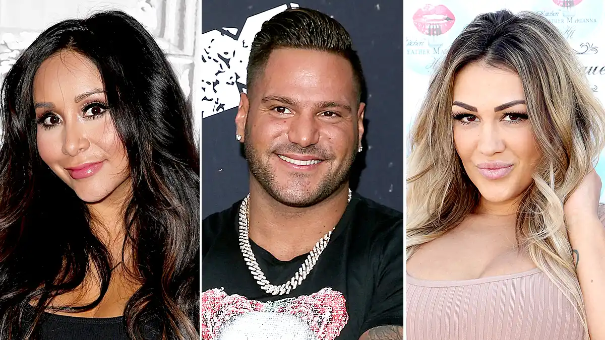 Nicole-‘Snooki’-Polizzi-Says-Ronnie-Ortiz-Magro-'Needs-Jesus'-Amid-Jen-Harley-Drama