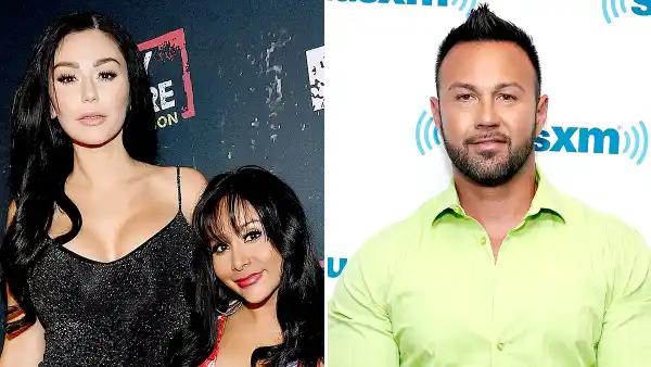 Nicole-‘Snooki’-Polizzi-defends-Jenni-‘JWoww’-Farley-Amid-Roger-Mathews-Drama