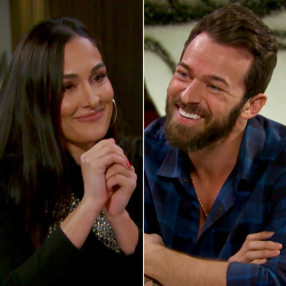 Nikki-Bella,-Artem-Chigvintsev-Go-on-Lunch-Date