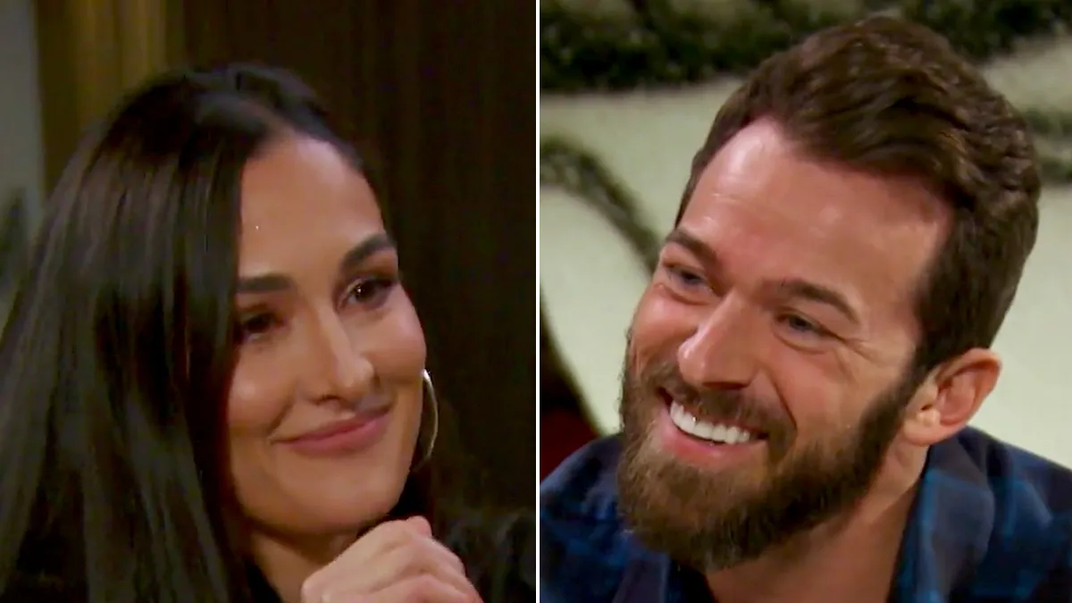 Nikki-Bella,-Artem-Chigvintsev-Go-on-Lunch-Date