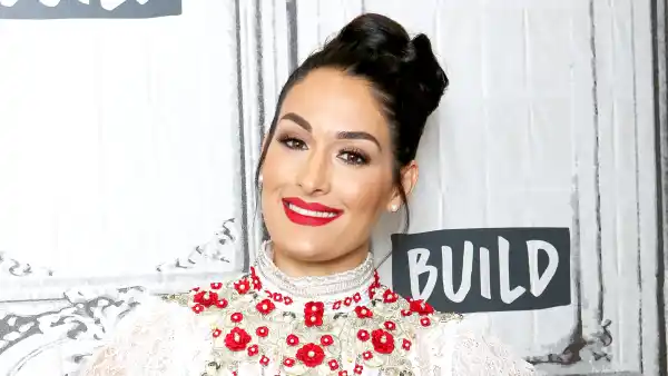 Nikki-Bella-Dating-after-John-Cena-Split