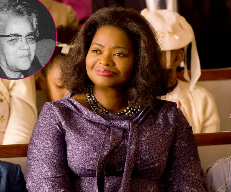Octavia-Spencer-as-Dorothy-Vaughan-in-Hidden-Figures