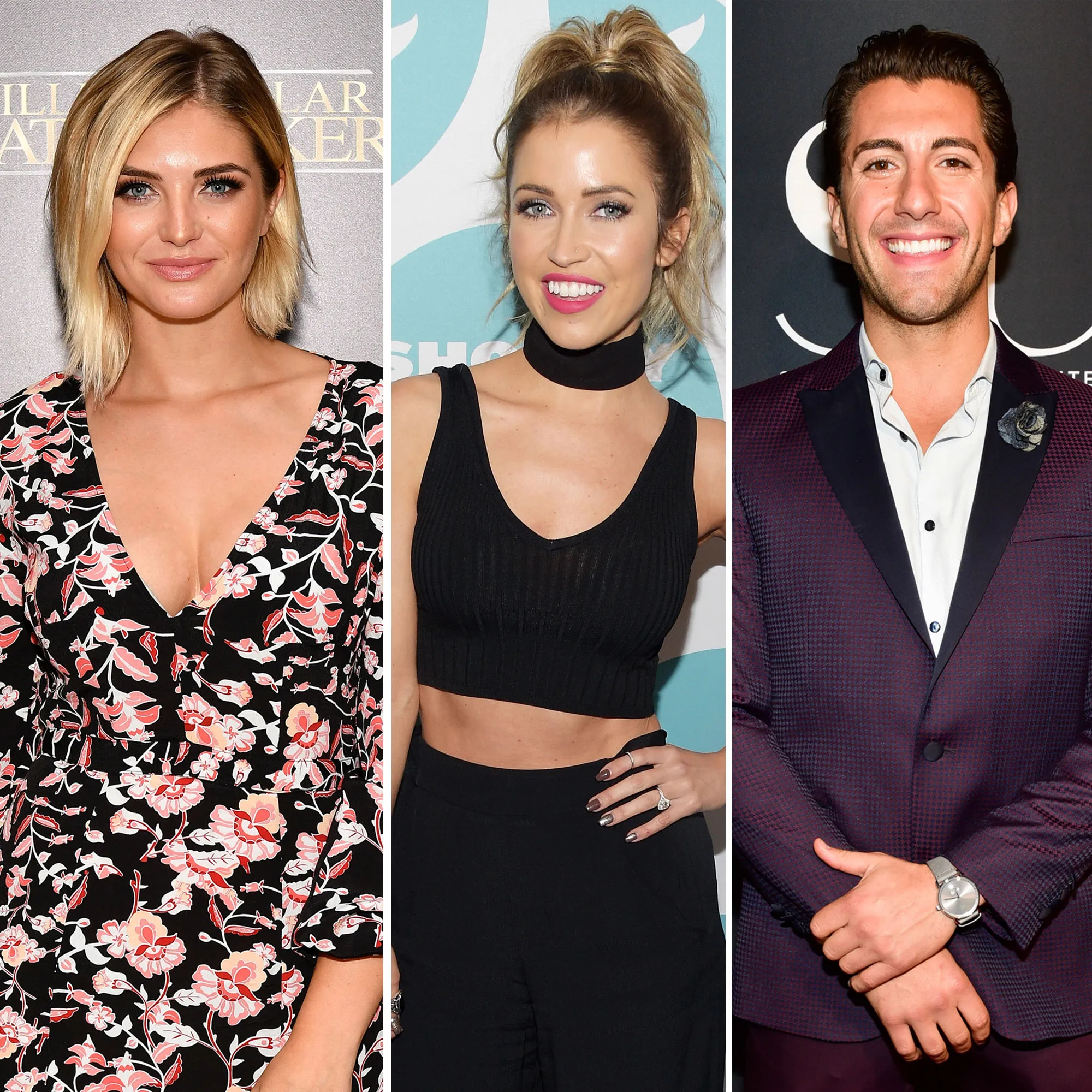 Olivia-Caridi-Kaitlyn-Bristowe-Jason-Tartick-Have-Insane- Chemistry