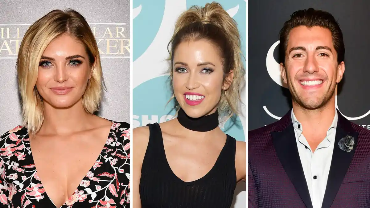 Olivia-Caridi-Kaitlyn-Bristowe-Jason-Tartick-Have-Insane- Chemistry