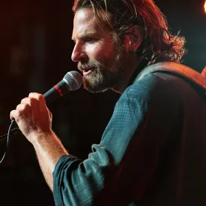 Oscar Nominations 2019: Biggest Snubs and Surprises Including Bradley Cooper, Timothee Chalamet and More