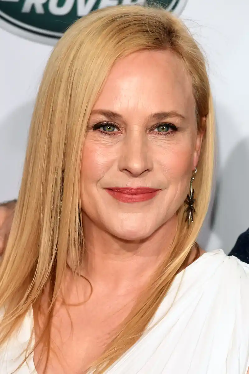 Patricia-Arquette-Golden-Globes Nomination-Escape-at-Dannemora