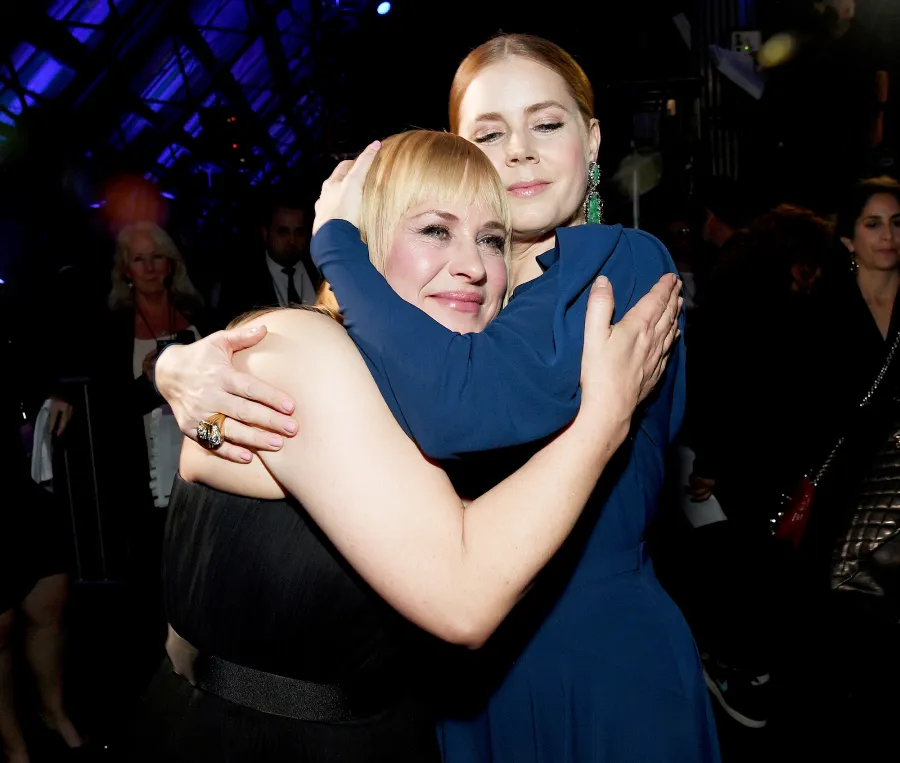 Patricia-Arquette-amy-adams-critic-choice