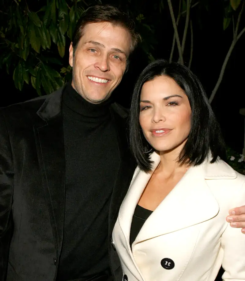 Patrick-Whitesell-Emerges-After-Wife-Cheats-With-Jeff-Bezos