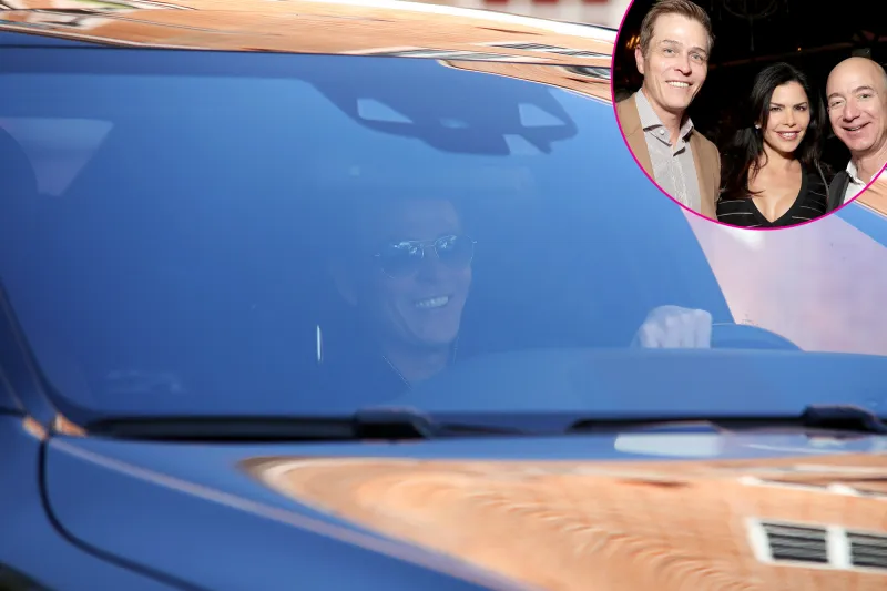 Patrick-Whitesell-Emerges-After-Wife-Cheats-With-Jeff-Bezos-