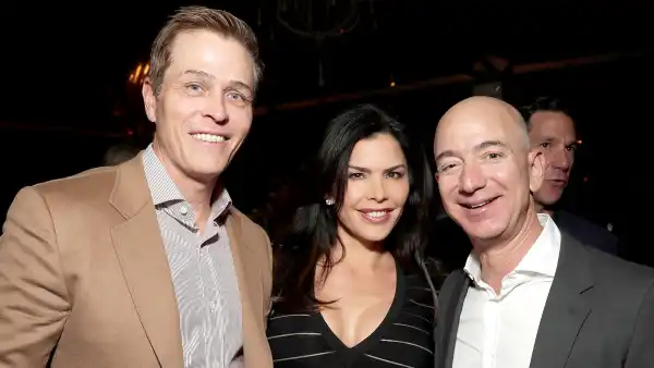 Patrick-Whitesell,-Lauren-Sanchez-Jeff-Bezos