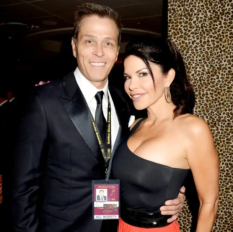 Patrick-Whitesell-Lauren-Sanchez-blindsided-affair