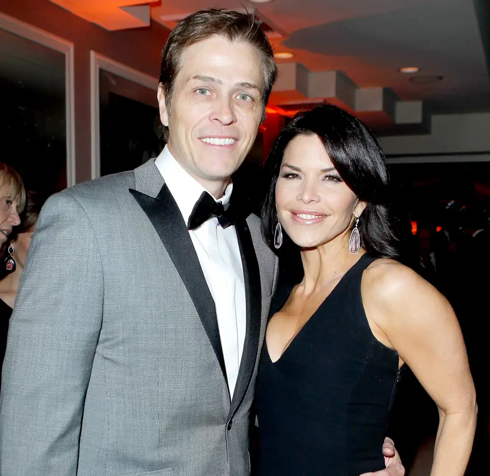 Patrick-Whitesell-and-Lauren-Sanchez-marriage-affair