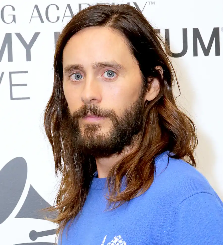 Patrick-Whitesell-client-jared-leto