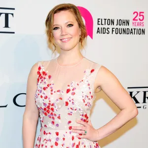 Patti Murin 25 Things You Don't Know About Me