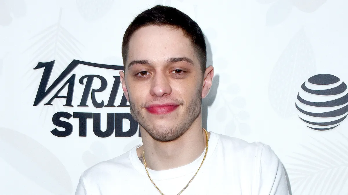 Pete-Davidson-Slams-City-at-Sundance-Film-Festival
